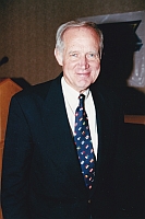 Charles H. Moore, Jr.