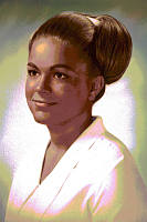 Cynthia J. Wyatt