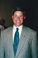 Donald J. Paige