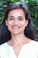 Doriane Lambelet