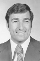 James D. Ulrich