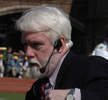 Davis S. Johnson