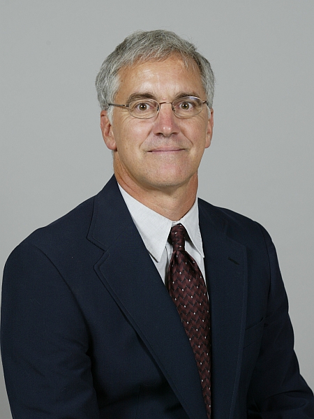 R. Nathan Taylor