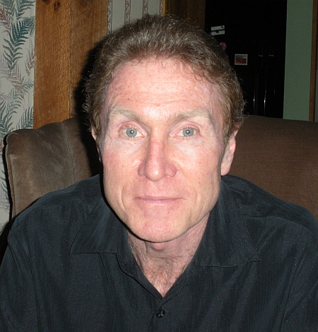 Timothy R. McMullen