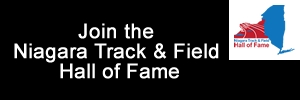 Join the HoF