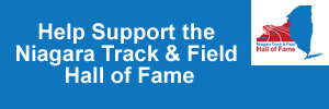 support the HoF panel