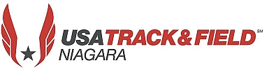 USATF - Niagara